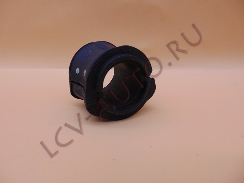 Втулка перед стабилизатора - RAPRO (артикул: R51119)