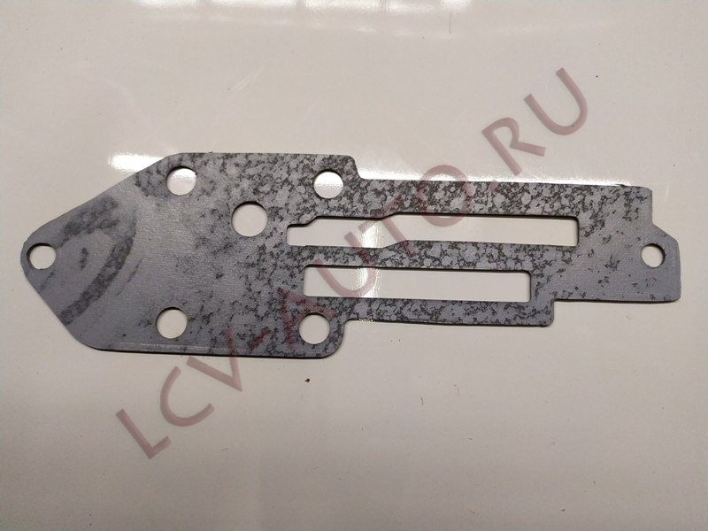 Прокладка теплообменника 2.2/2.4 FORD - BSG (артикул: BSG 30-116-094)