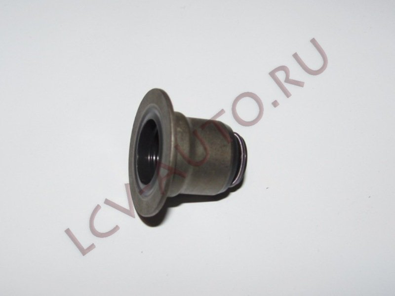 Колпачок маслосъемный 2.2/2.4 FORD - ELRING (артикул: 027740)