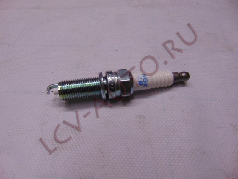 Свеча зажигания - PEUGEOT-CITROEN (артикул: 9676288180)