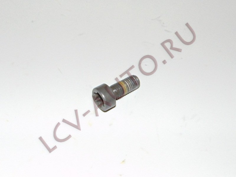 Болт маховика 2.2/2.4 FORD - FORD (артикул: 1713793)