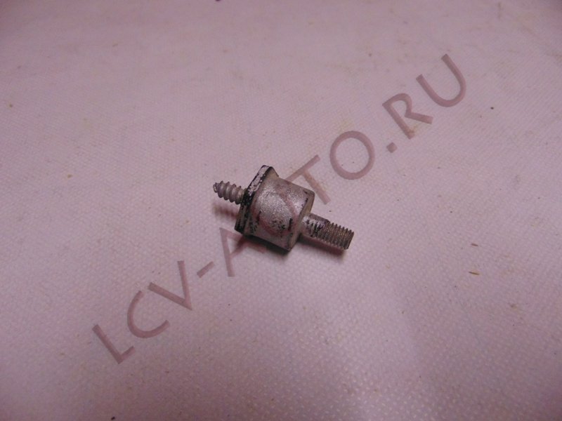 Подушка корпуса возд. фильтра - BSG (артикул: BSG 65-136-001)