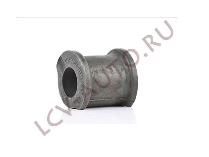 Втулка стабилизатора -  задн. 22мм - BSG (артикул: BSG 90-700-024)