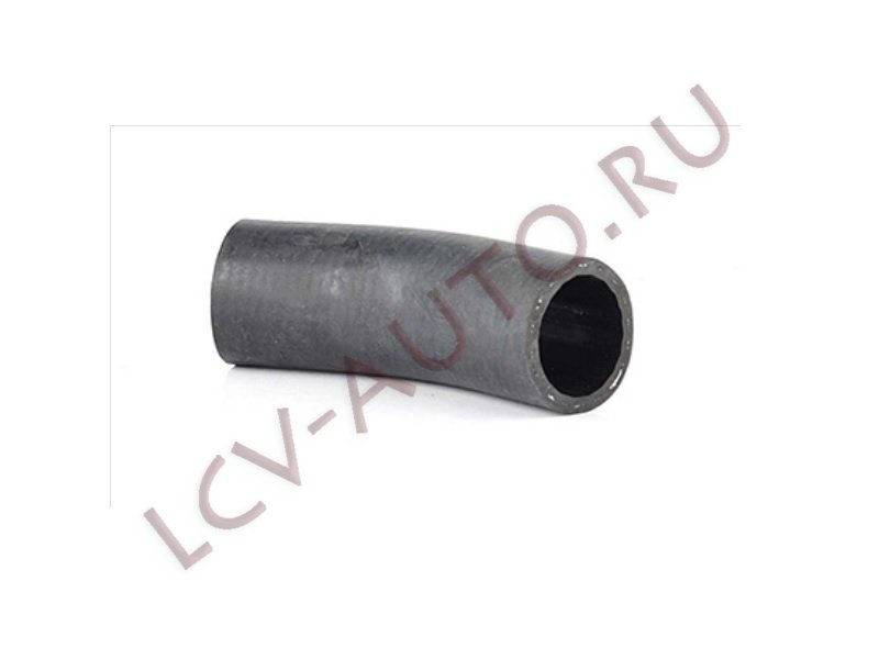 Шланг корпуса термостата - выпуск. - BSG (артикул: BSG 30-720-209)