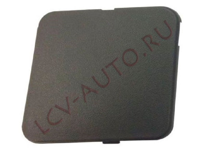Заглушка буксировочного крюка - FORD (артикул: 4447723)