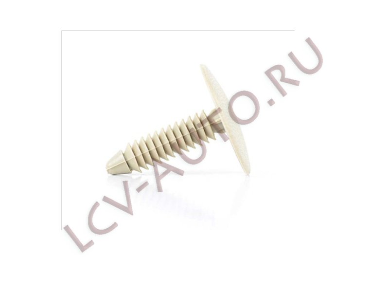 Клипсы облицовки потолка (коротк.) - BSG (артикул: BSG 30-995-010)