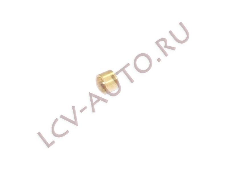 Втулка стартера - CARGO (артикул: 140030)