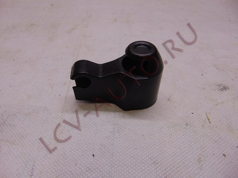 Крышка крепления дворника - задняя - BSG (артикул: BSG 30-995-035)