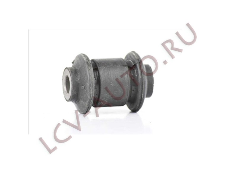 Сайлентблок рычага подвески - малый - BSG (артикул: BSG 90-700-036)