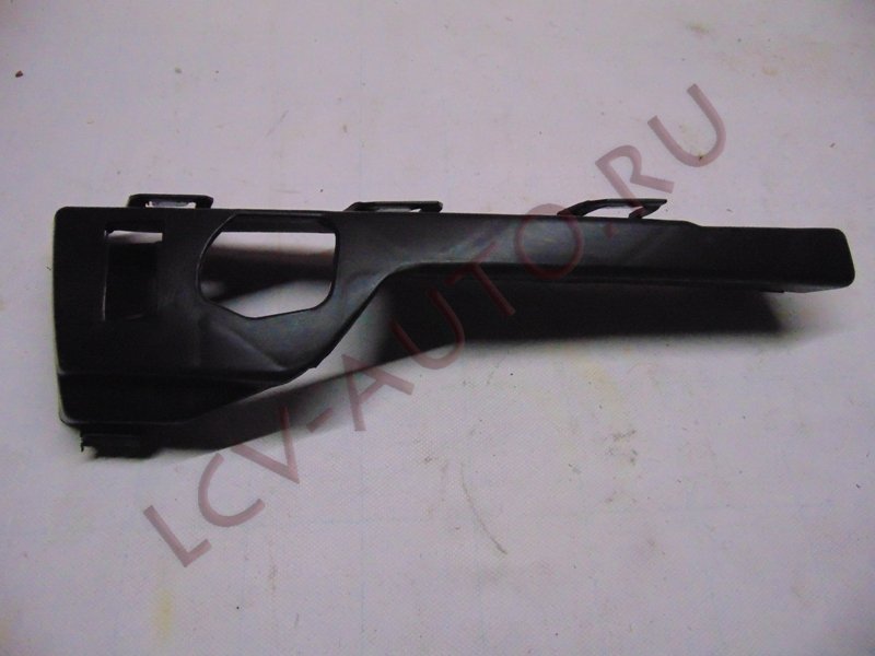 Усилитель правой боковины передн. бампера - BSG (артикул: BSG 30-922-025)