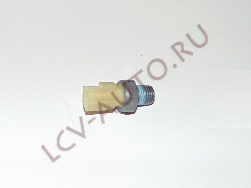 Датчик давления масла 2.2/2.4 FORD - FORD (артикул: 1363198)