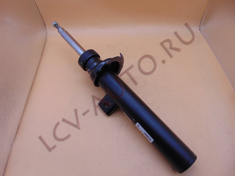 Амортизатор передний левый - SACHS (артикул: 314 878)