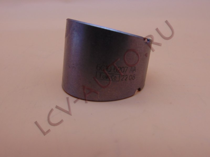 Втулка шатуна 32мм 1шт - FORD JMC (артикул: T186952)