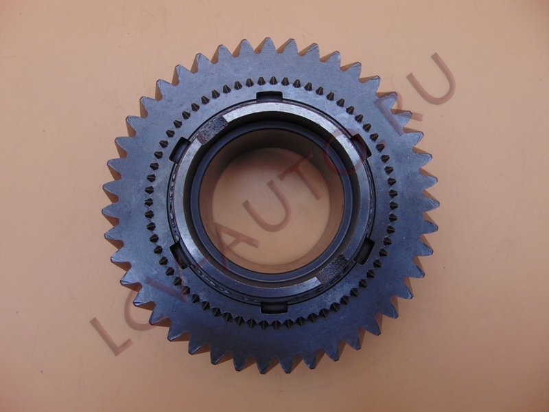 Шестерня 1-й передачи - FORD JMC (артикул: 2035067)