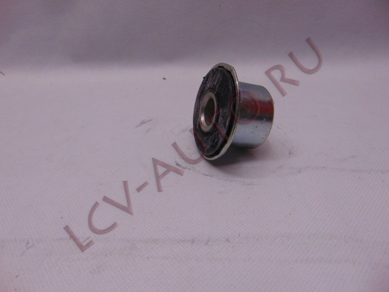 С/блок рессоры половинка - MAGNETI MARELLI (артикул: 92520204CFG)