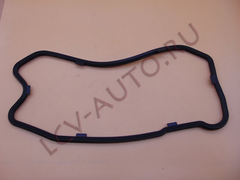 Прокладка поддона 2.3 IVECO - NAVECO (артикул: 504018307)