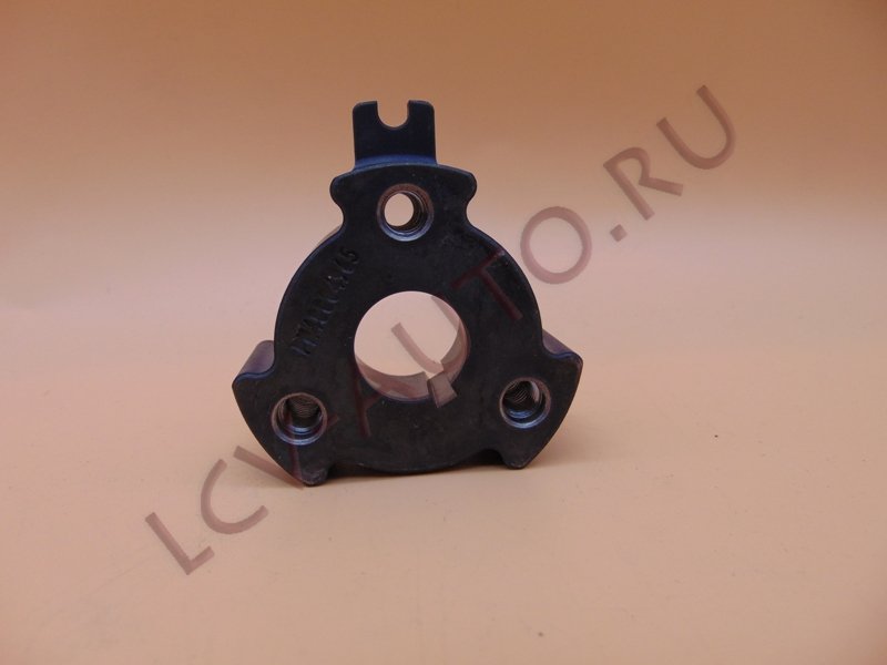 Фланец ТНВД G21A - FOTON (артикул: PM40004965)