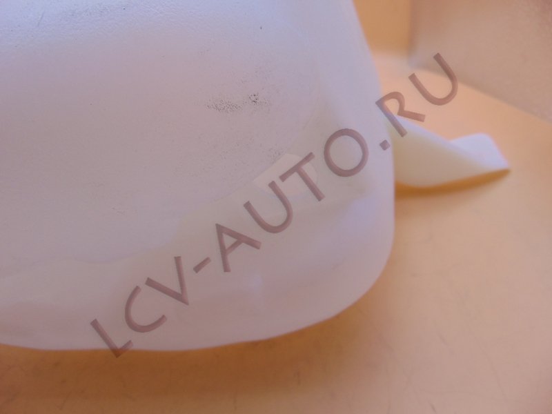 Бачок омывателя в сборе - JAC (артикул: 3747100R001)