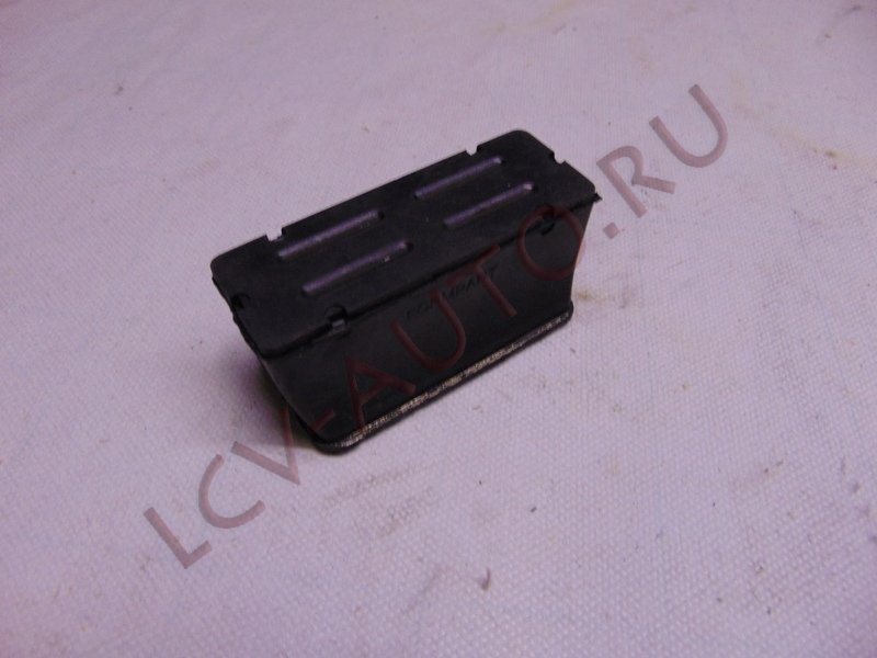 Отбойник рессоры - BSG (артикул: BSG 60-700-117)