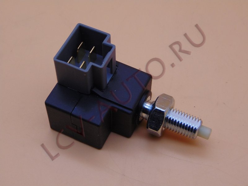 Датчик стоп сигнала - JAC (артикул: 3569100U1510-01)