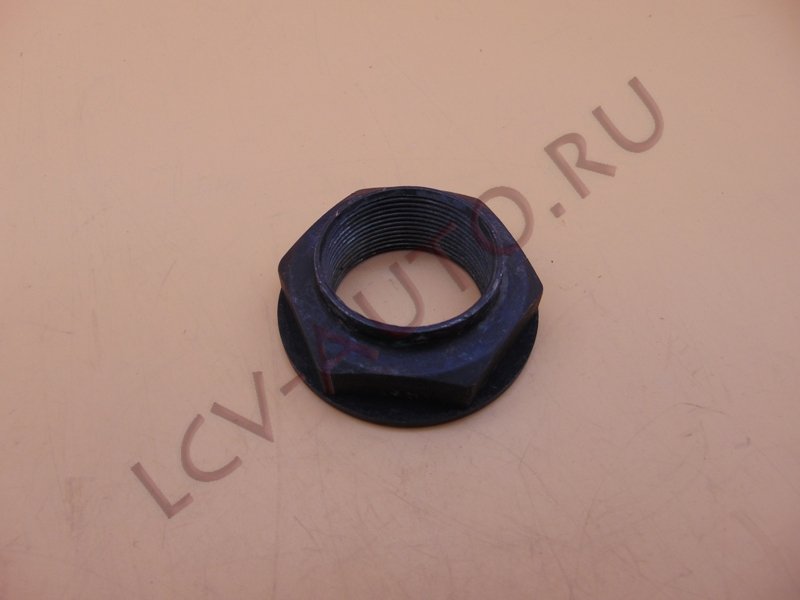 Гайка хвостовика редуктора - NAVECO (артикул: 7160449)