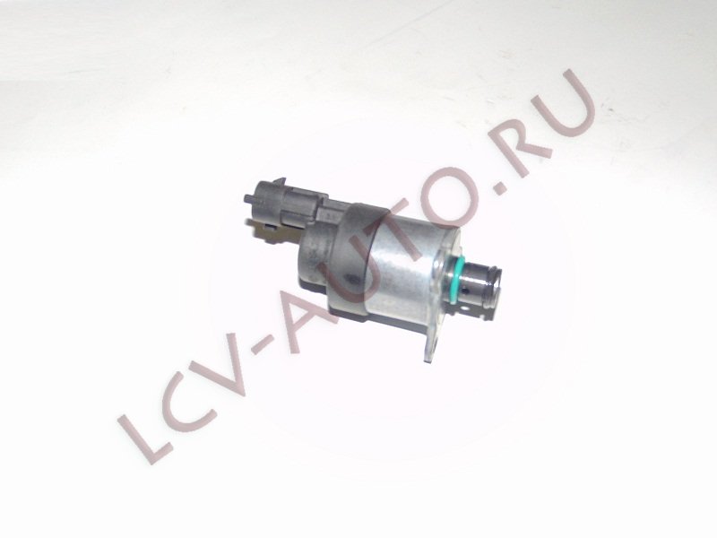 Клапан ТНВД 3.0 IVECO - BOSCH (артикул: 0 928 400 739)