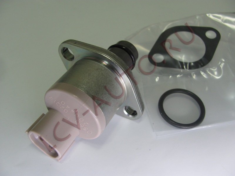 Клапан ТНВД 2.2/2.4 FORD - PEUGEOT-CITROEN (артикул: 1920.QK)