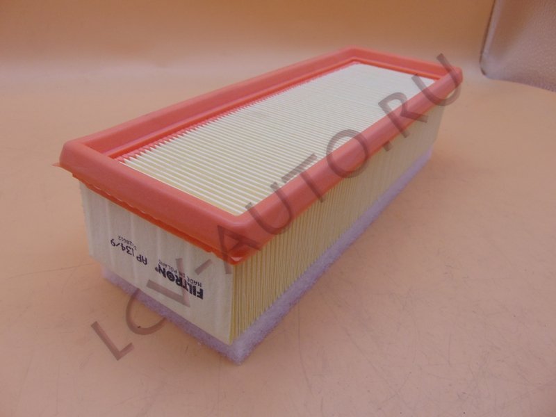 Фильтр воздушный DUSTER - FILTRON (артикул: AP1349)