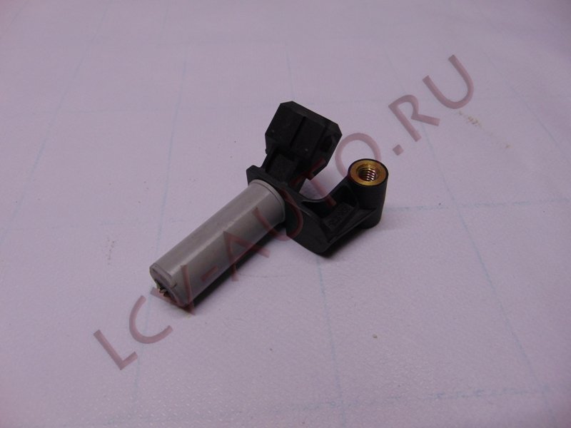 Датчик положения коленвала 06- г 2.2/2.4 FORD - FORD (артикул: 1143723)