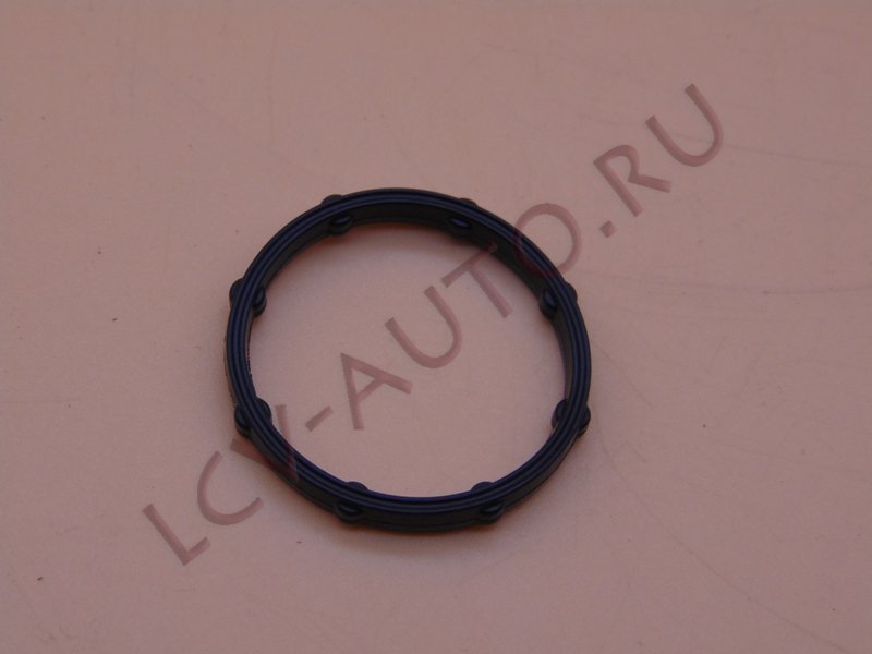 Кольцо уплотнительное - JAC (артикул: 1021115FE010)