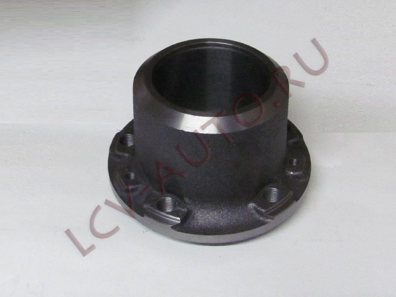 Ступица задняя Q11-15 без ABS - FAST (артикул: FT24046)