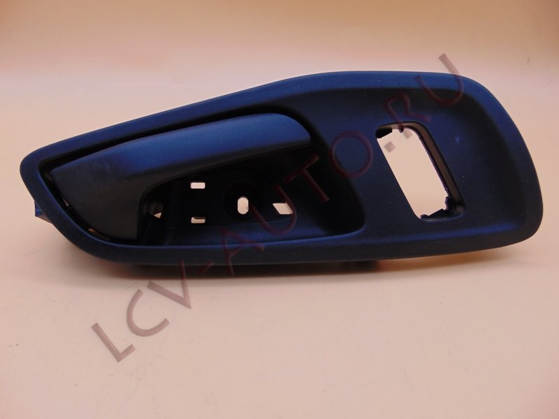 Ручка передней правой двери внутренняя - FORD JMC (артикул: 2180863)