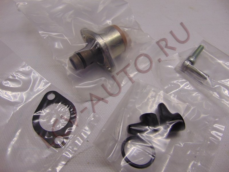 Клапан ТНВД 2.2/2.4 FORD - FORD (артикул: 1514885)