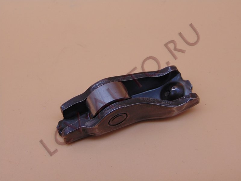 Рокер клапана - INA (артикул: 422 0128 10)