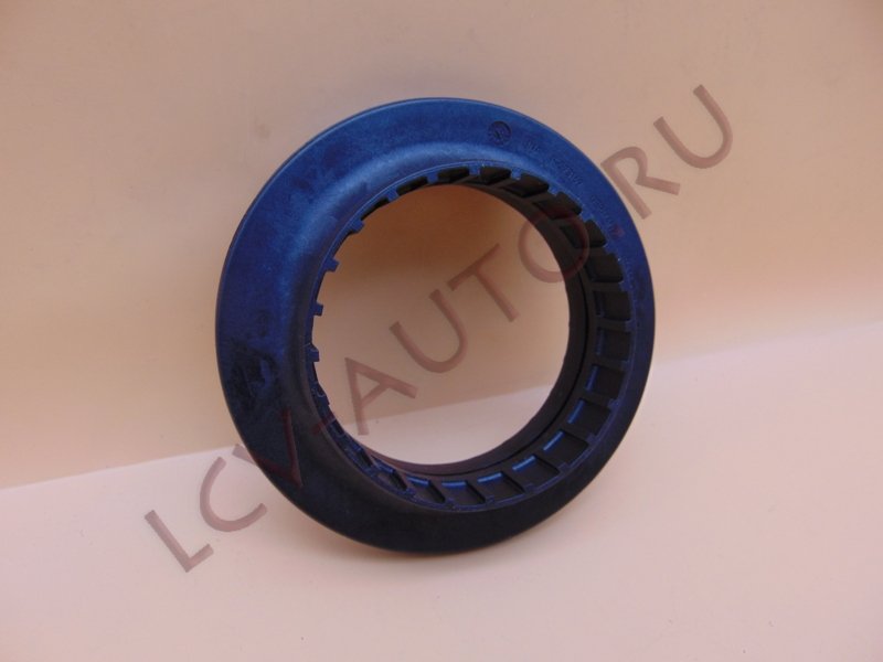 Подшипник опорный - INA (артикул: 713007500)