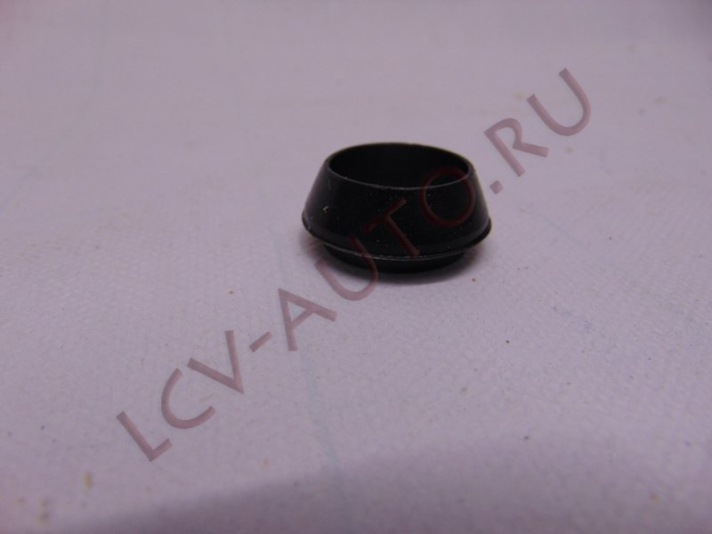 Уплотнение форсунки 2.3/3.0 IVECO - IVECO (артикул: 504239811)