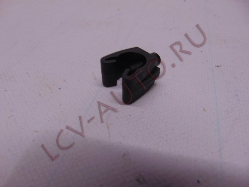 Клипса - FIAT (артикул: 50500909)