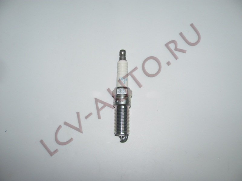 Свеча зажигания - NGK (артикул: 4559)