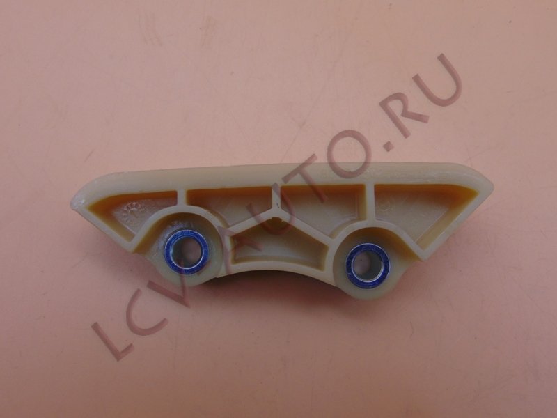 Успокоитель цепи (левый верхний) 2.2/2.4 FORD - FORD JMC (артикул: 1753161)