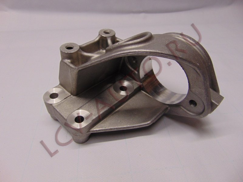Кронштейн правого привода 2.2 FORD - FIAT (артикул: 1347025080)