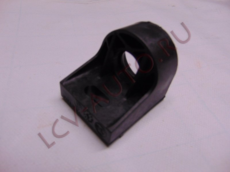 Кронштейн вентилятора радиатора - PEUGEOT-CITROEN (артикул: 1312.C2)