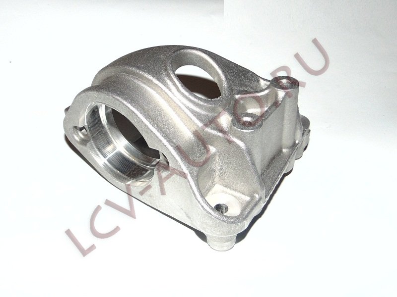 Кронштейн правого привода 2.2 FORD - PEUGEOT-CITROEN (артикул: 3244.33)