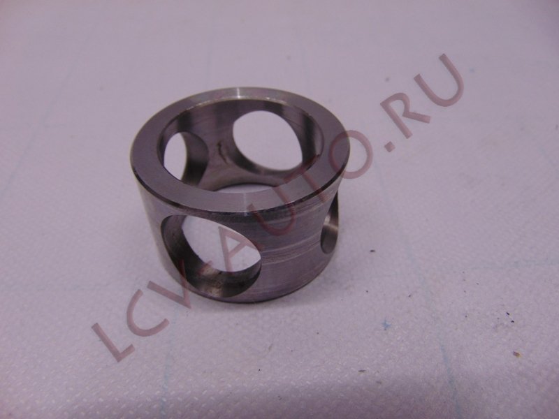 Крестовина осей сателитов (КПП 2 Вала) - PEUGEOT-CITROEN (артикул: 3111.22)