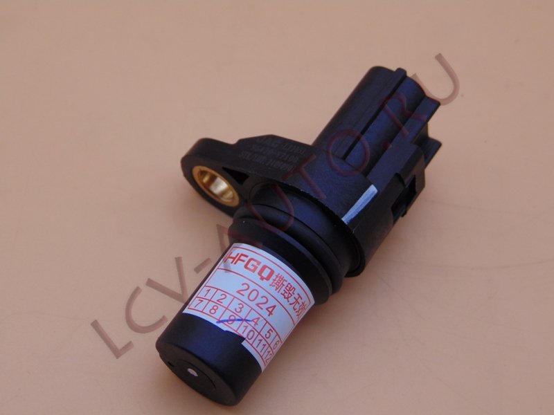 Датчик скорости - JAC OEM (артикул: 96420-V7100)