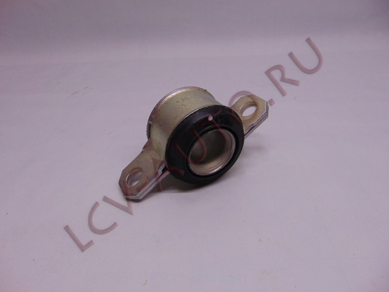 С/блок переднего рычага задний (оригинал) 244 - MAGNETI MARELLI (артикул: 8531820CFG)