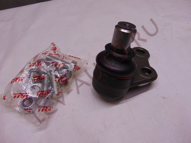 Опора шаровая - TRW (артикул: JBJ759)