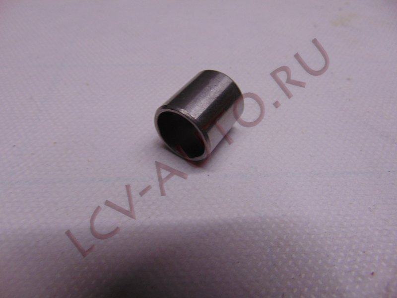 Направляющая ГБЦ 2.2/2.4 FORD 15*17 - FORD (артикул: 6640936)