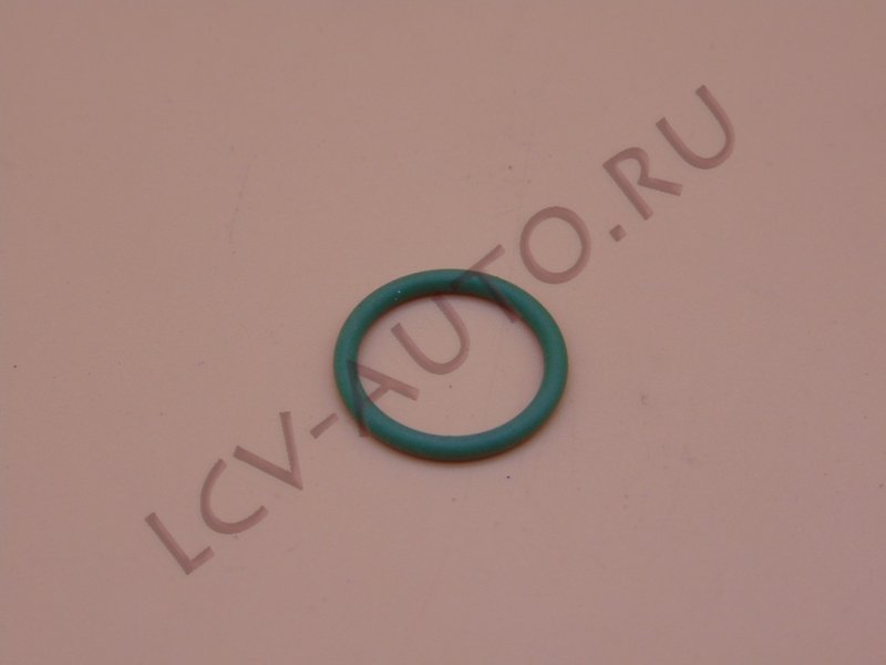 Кольцо уплотнительное - BOSCH (артикул: F 00N 200 048)