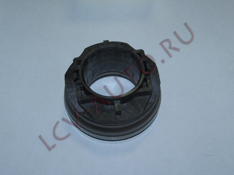 Подшипник выжимной - LUK (артикул: 500 1050 10)