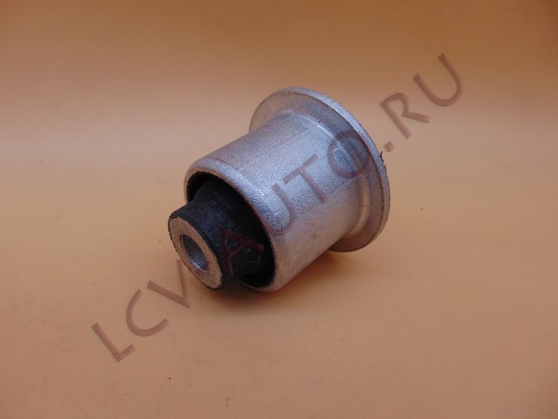 С/б рычага переднего верхнего +F10 - LEMFORDER (артикул: 36016 01)